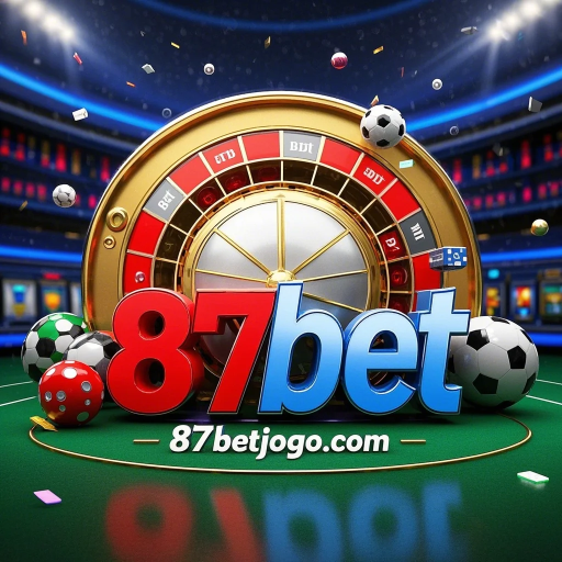 87bet