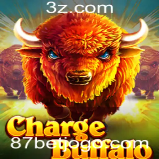 Explorando ChargeBuffalo: O Novo Fenômeno no Mundo dos Games