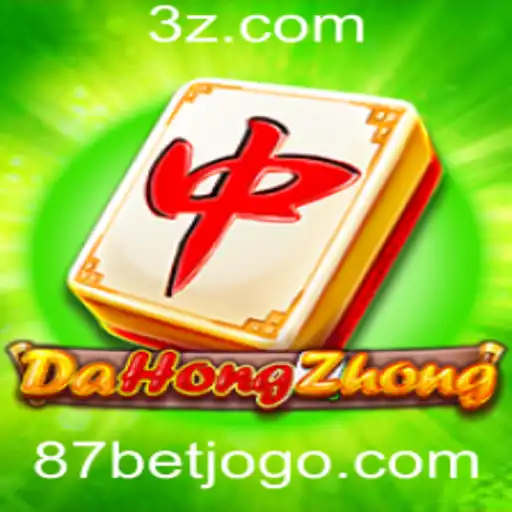 Explorando DaHongZhong: Regras e Introdução ao Fascinante Jogo