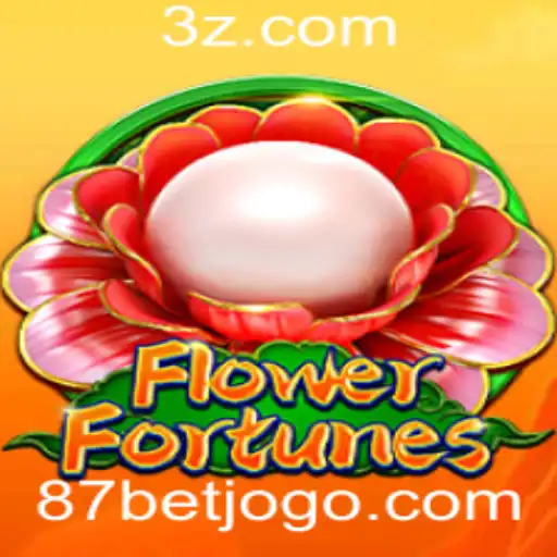 FlowerFortunes: A Nova Sensação no Mundo dos Jogos de Slots