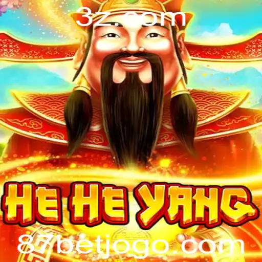 Entendendo o Mundo de HeHeYang: Um Mergulho no Jogo Revolucionário do 87bet