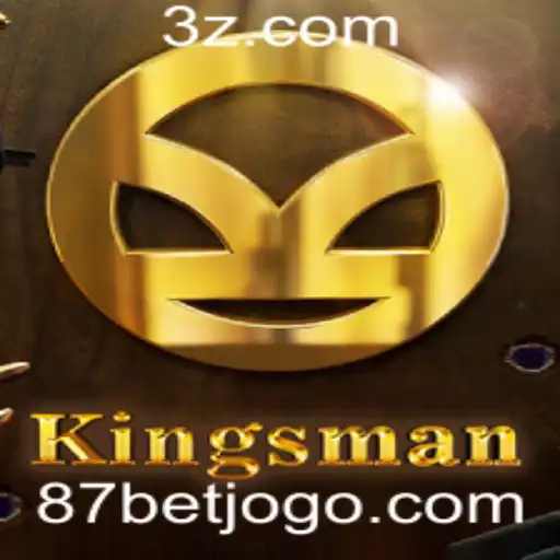 Descubra o Jogo Kingsman: Uma Expansão Estratégica com 87bet