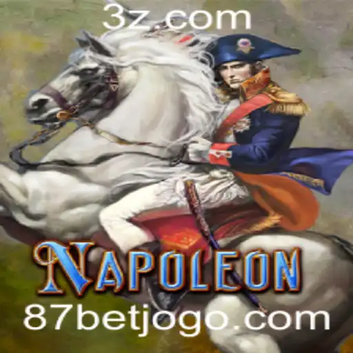 Decifrando Napoleon: Um Olhar Aprofundado nas Regras do Jogo e suas Novidades