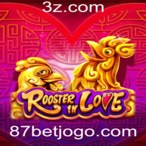 Descubra o Fascinante Jogo RoosterInLove e Suas Regras Inovadoras
